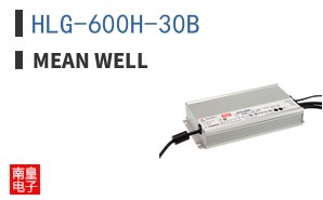 HLG-600H-30B ͼƬ